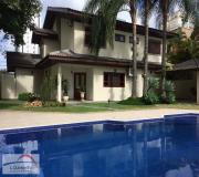 Casa em Condomínio para Venda, em São José dos Campos, bairro Jardim Aquarius, 4 dormitórios, 5 banheiros, 2 suítes, 4 vagas